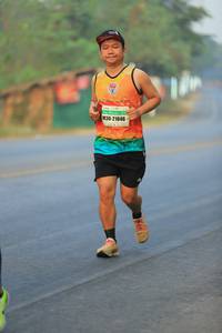 BIB: 46909
                            <button type="button" onclick="openModal(7969405)" class="btn btn-primary btn-sm float-right btn-popup" data-toggle="modal" data-target=".modal-high-quality">
                        <i class="fas fa-shopping-cart"></i> Add to Cart
                    </button>
                                            <button type="button" onclick="isThisMe(7969405, true)" class="btn btn-success btn-sm float-right btn-popup btn-isme hidden" data-toggle="tooltip" data-placement="bottom" title="นี่คือรูปของคุณใช่ไหม คลิกที่นี่เพื่อเอาเข้าอัลบั้ม">
                        <i class="fas fa-plus"></i> Add to album
                    </button>
                    <button type="button" onclick="isThisMe(7969405, false)" class="btn btn-warning btn-sm float-right btn-popup btn-isnotme hidden">
                        <i class="fas fa-ban"></i> Remove from album
                    </button>